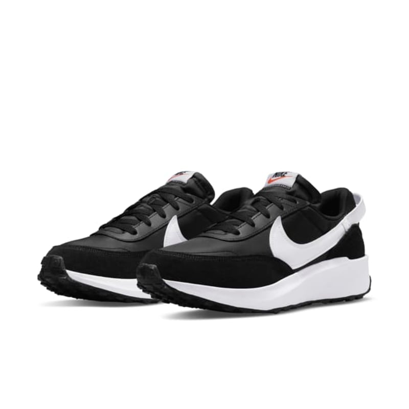 Nike Waffle Debut DH9522-001 06