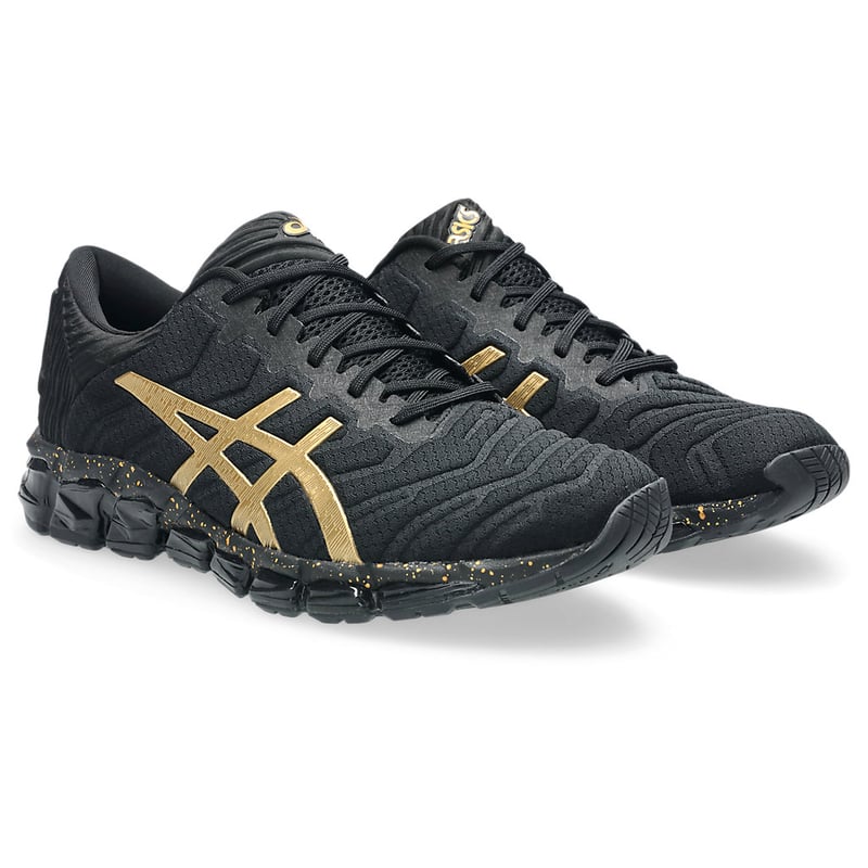ASICS Gel-Quantum 360 V 1203A854-003 02