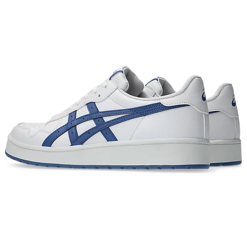 ASICS Japan S Golf 1111A260-103 03