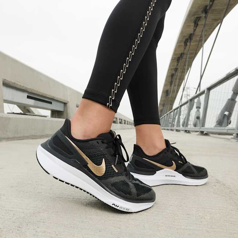 Nike Structure 25 DJ7884-003 02