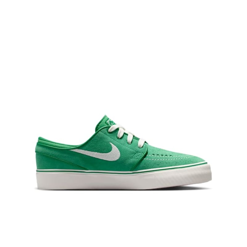 Nike SB Janoski 525104-309 03