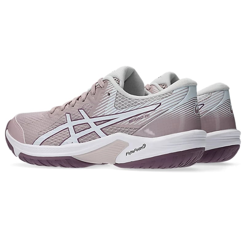 ASICS Beyond FF 1072A095-700 03