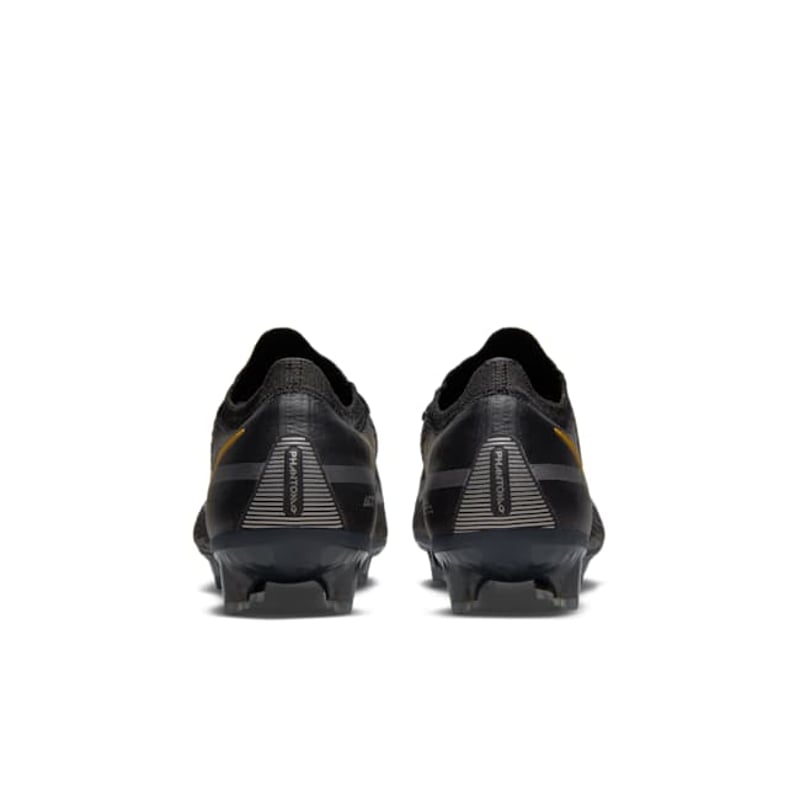 Nike Phantom GT2 Elite FG CZ9890-007 06