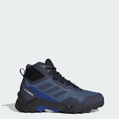 adidas Eastrail 2.0 Mid RAIN.RDY IH1159