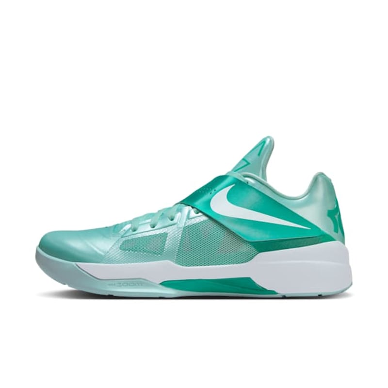 Nike KD 4 IB3550-300 01