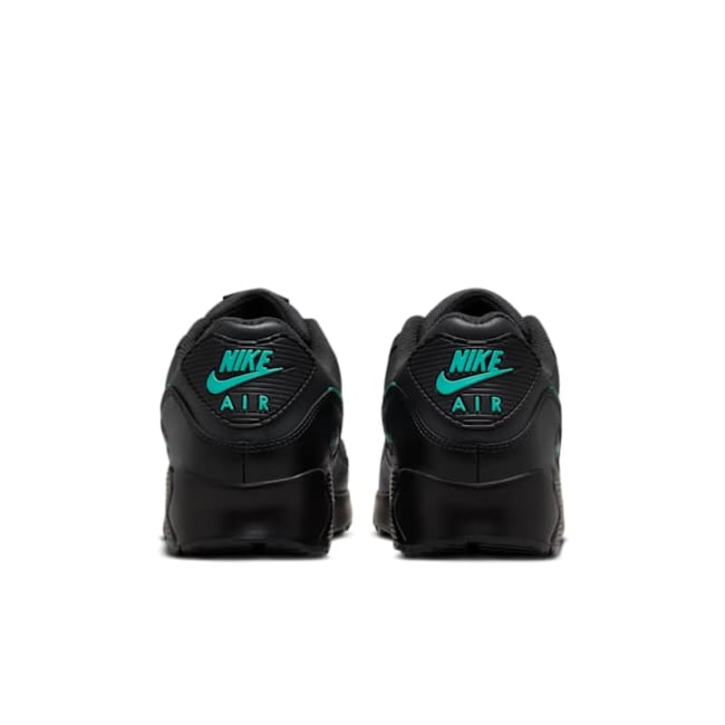 Nike Air Max 90 IF0670-002 06