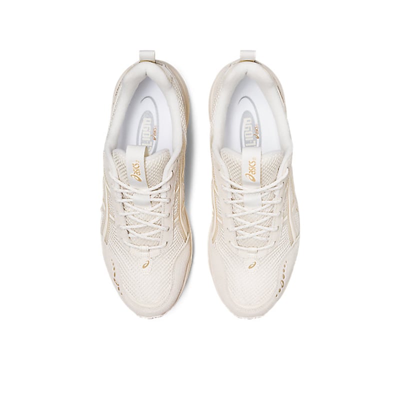 ASICS Gel-1090v2 1203A224-100 06