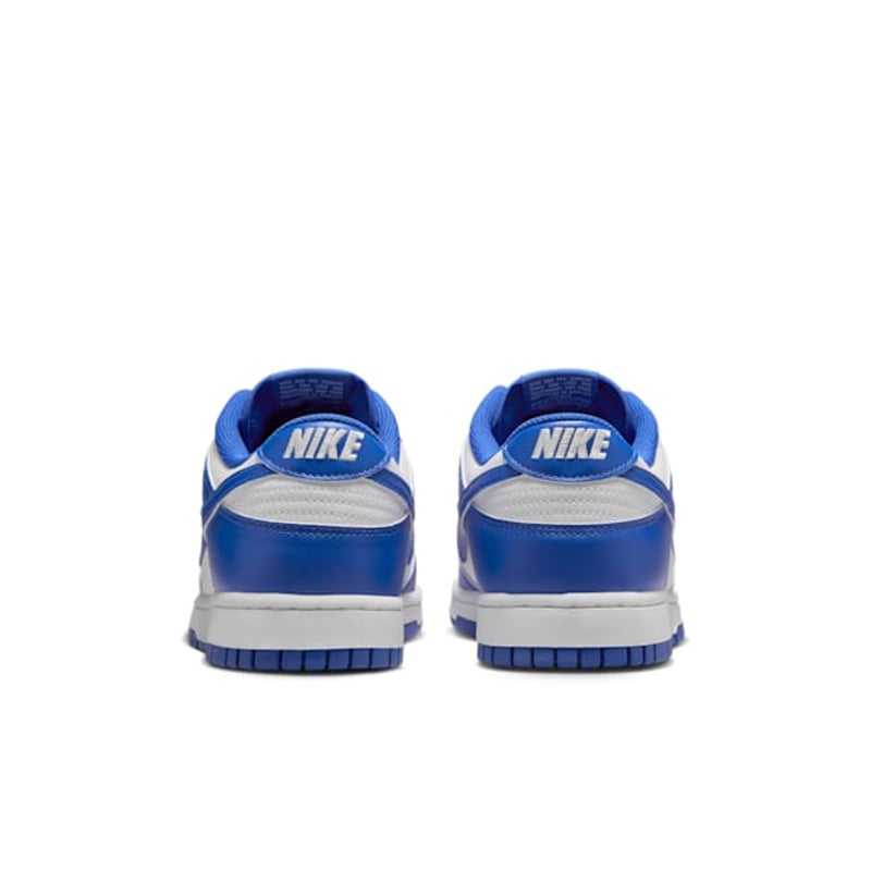Nike Dunk Low HF5441-112 06