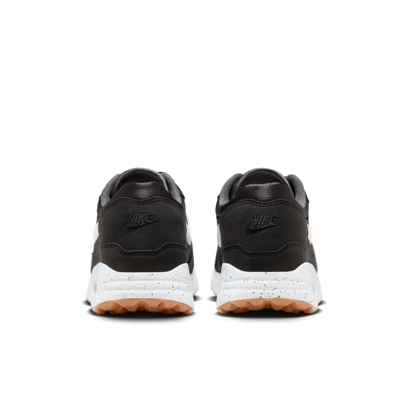 Nike Air Max 1 '86 OG G DV1403-003 06
