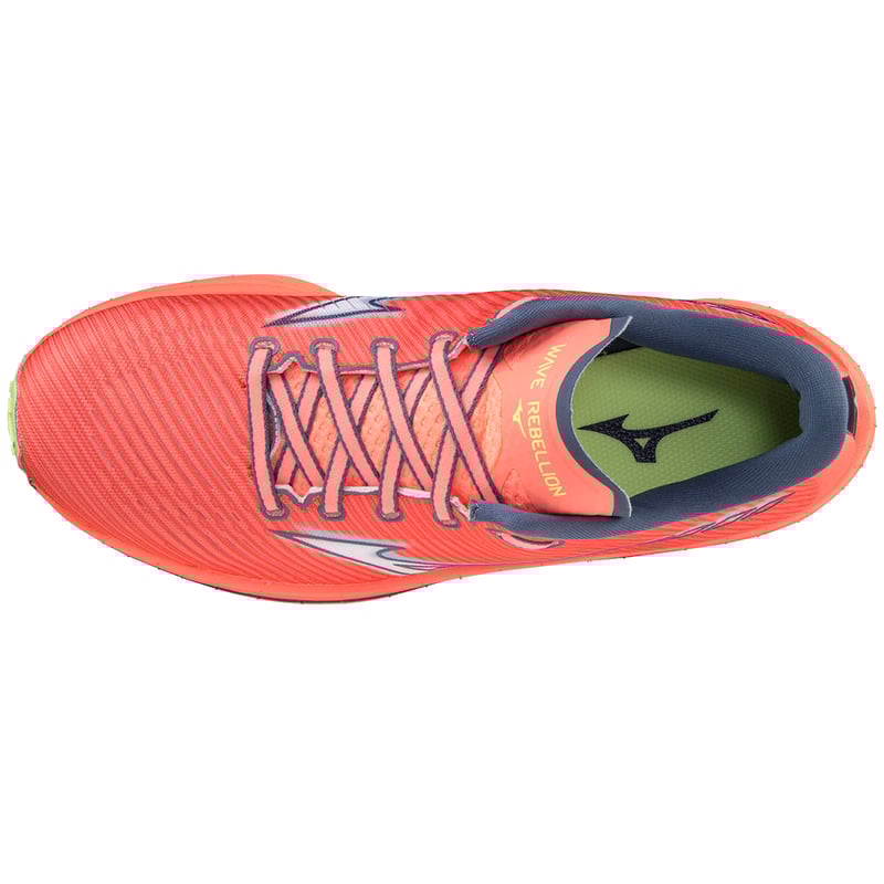 Mizuno Wave Rebellion J1GD211701 04