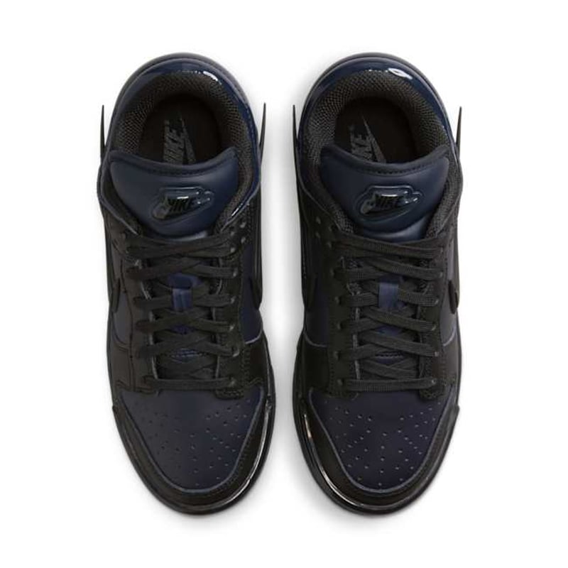 Nike Dunk Low Twist DZ2794-400 04