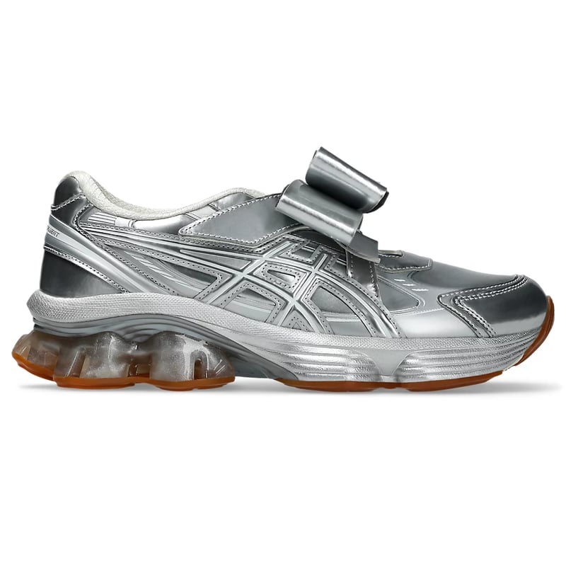 ASICS Gel-Kinetic Fluent x SHUSHU/TONG 1203A915-020 01