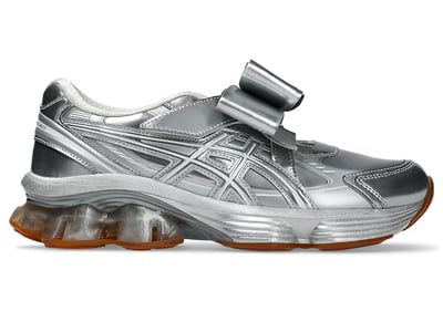 ASICS Gel-Kinetic Fluent x SHUSHU/TONG 1203A915-020 01