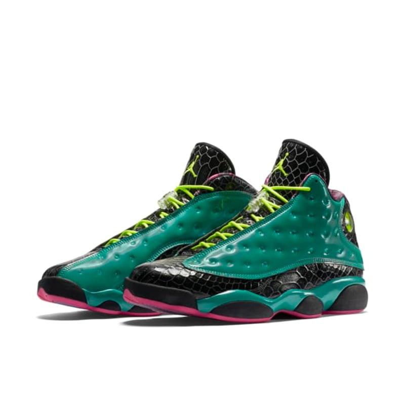 Jordan 13 Retro 836405-305 04