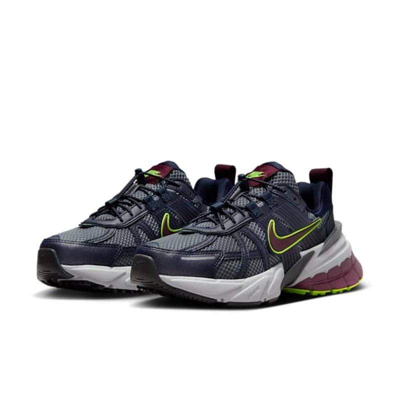 Nike V2K Run FV6602-400 05