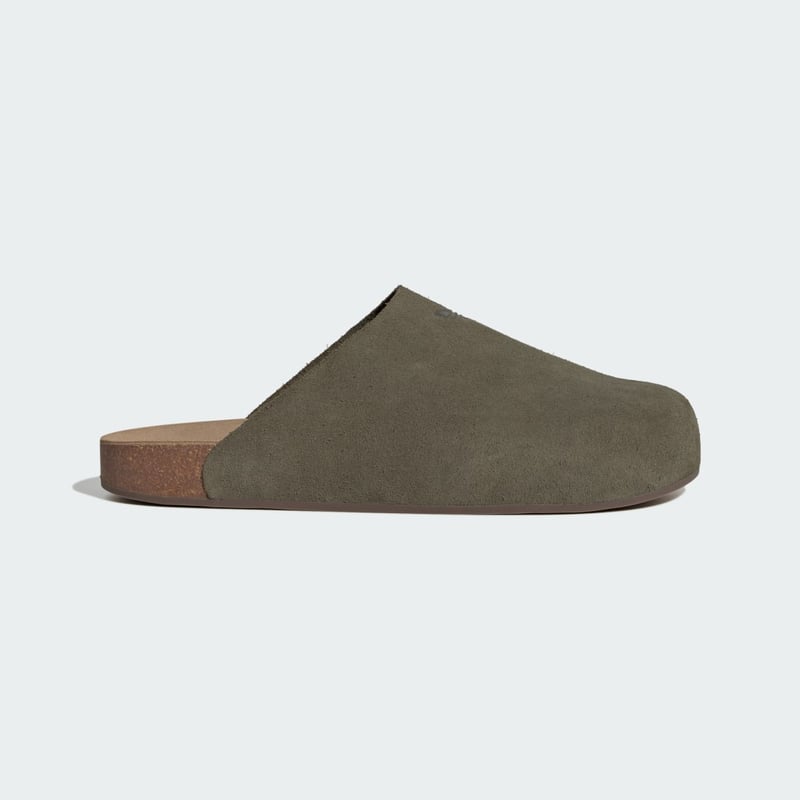 adidas Adimule IH6907 01