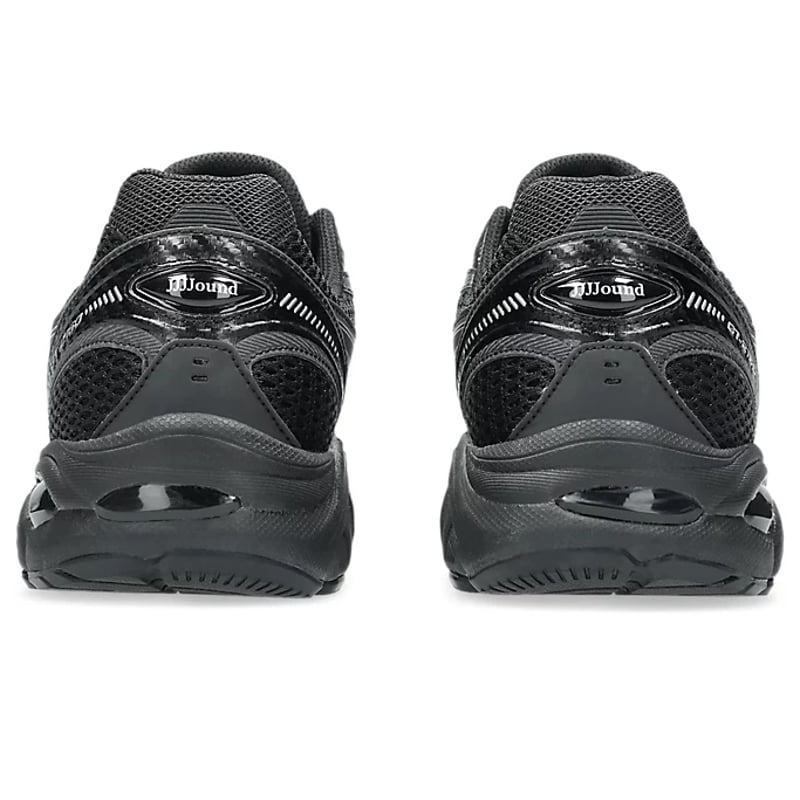 ASICS GT-2160 x JJJJound 1203A691-002 05