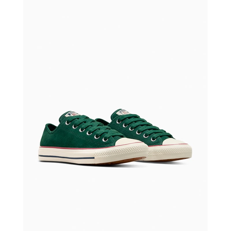 Converse Chuck Taylor All Star Suede A11592C 05
