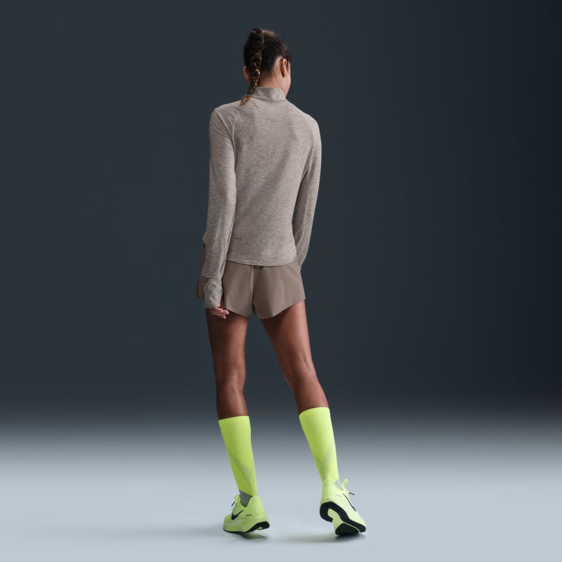 Nike Swift Dri-FIT UV HQ0499-233 05