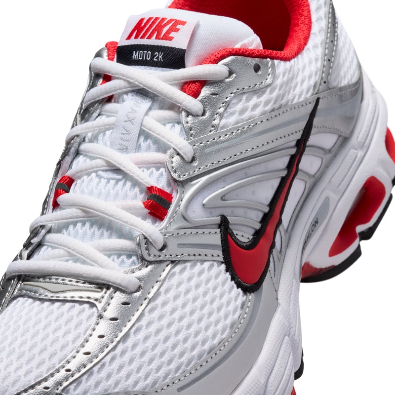 Nike Air Max Moto 2K HQ2056-112 07