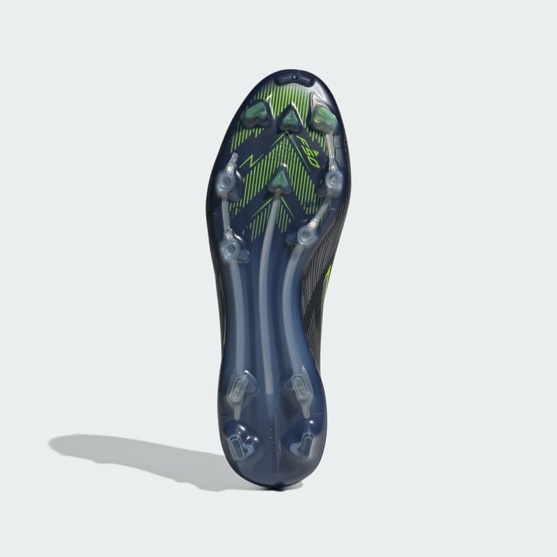 adidas F50 Elite FG JH7616 04