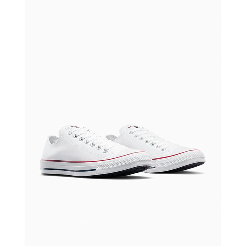 Converse Chuck Taylor All Star Low M7652 05