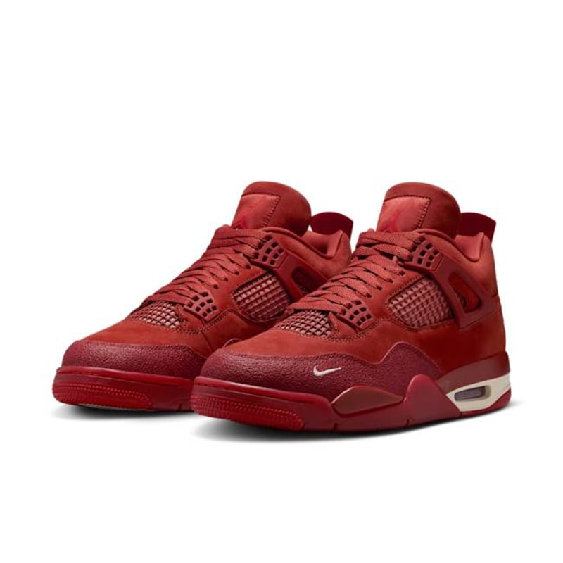 Jordan 4 Retro OG x Nigel Sylvestre HF4340-800 05