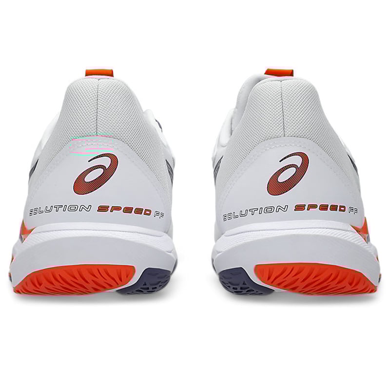 ASICS Solution Speed FF 3 1041A438-103 05