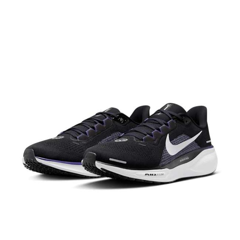 Nike Pegasus 41 x NFL FZ5094-001 05