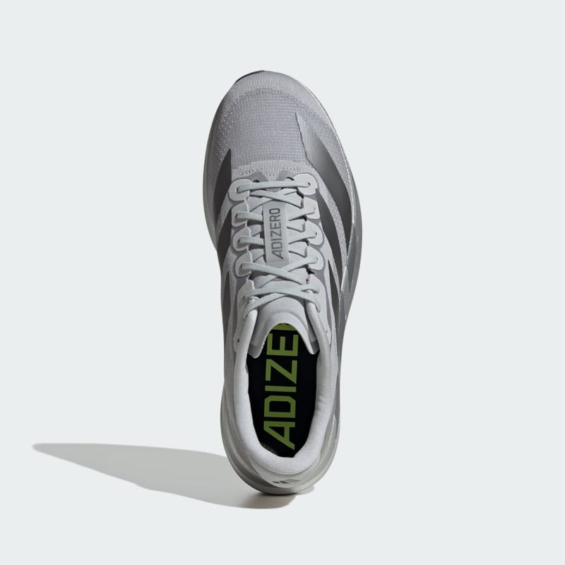 adidas Adizero EVO SL JR3419 02