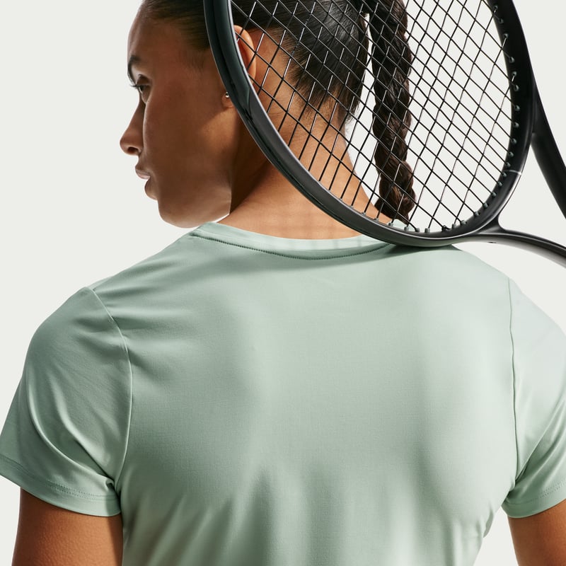 NikeCourt Victory Dri-FIT IB3776-006 02
