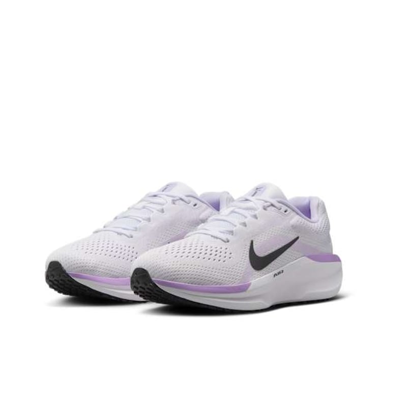 Nike Winflo 11 FJ9510-106 05