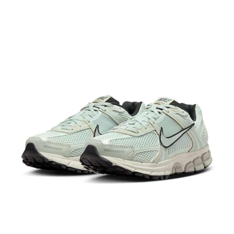 Nike Zoom Vomero 5 FN6742-001 05