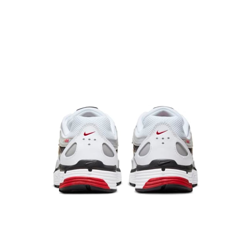Nike P-6000 CD6404-102 06