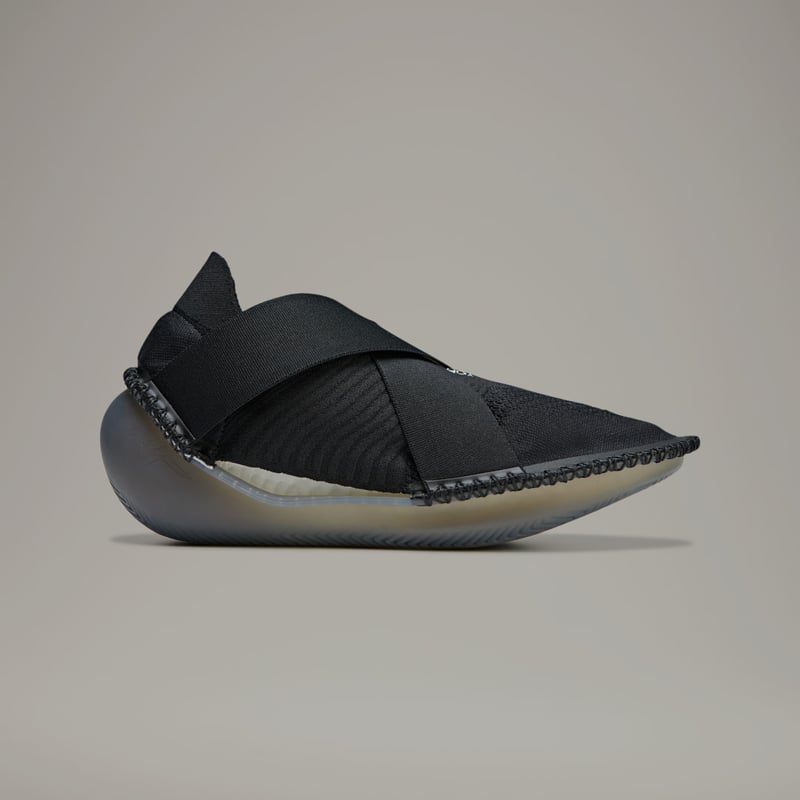 adidas Y-3 Itogo IG5303 01