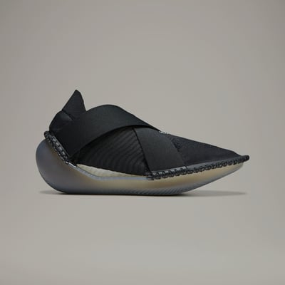 adidas Y-3 Itogo IG5303