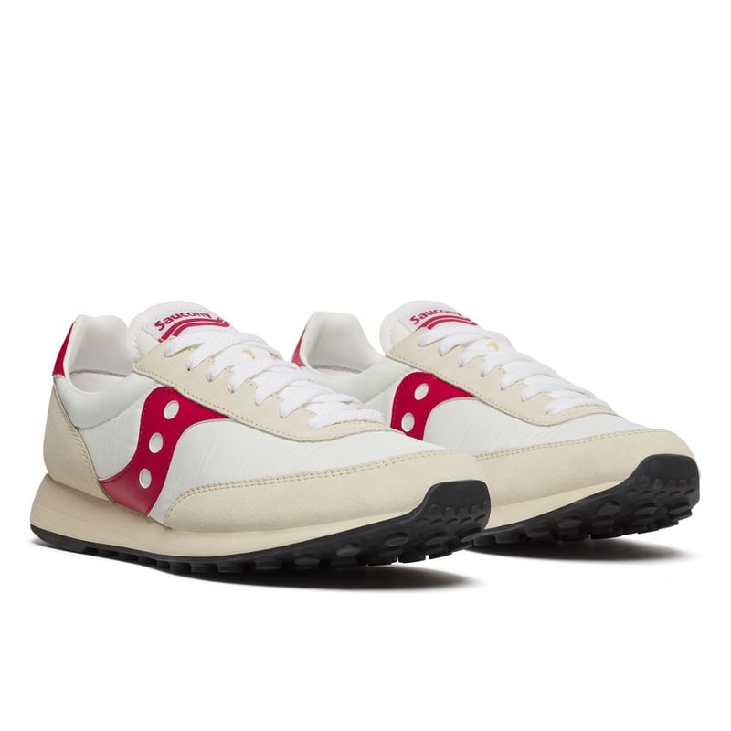 Saucony Trainer 80 S70884-10 02