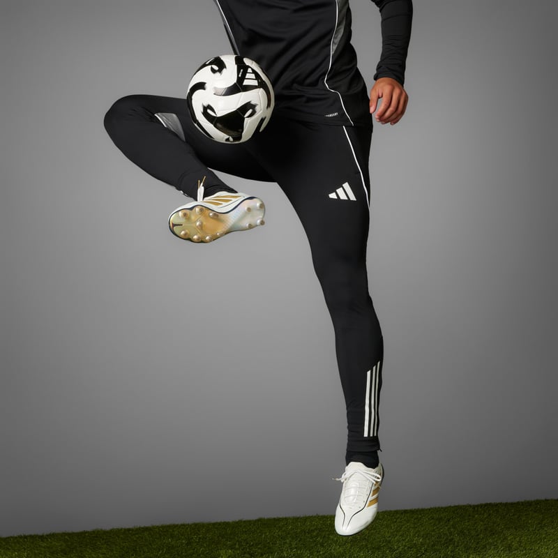 adidas Copa Pure 3 Elite FG IH0943 04