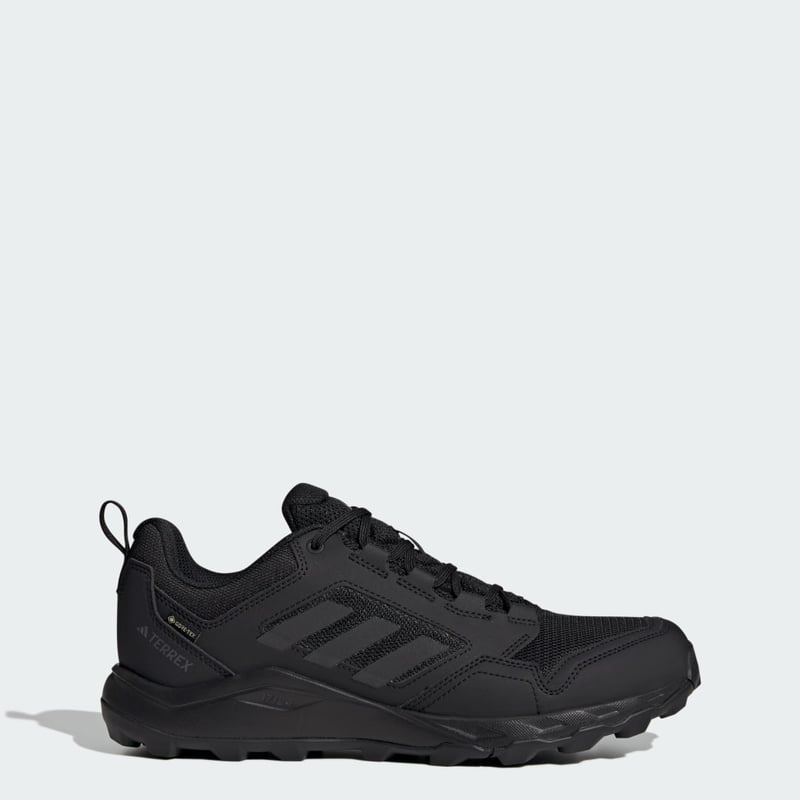 adidas Tracerocker 2.0 GORE-TEX JI0959 01