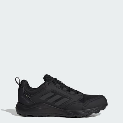 adidas Tracerocker 2.0 GORE-TEX JI0959