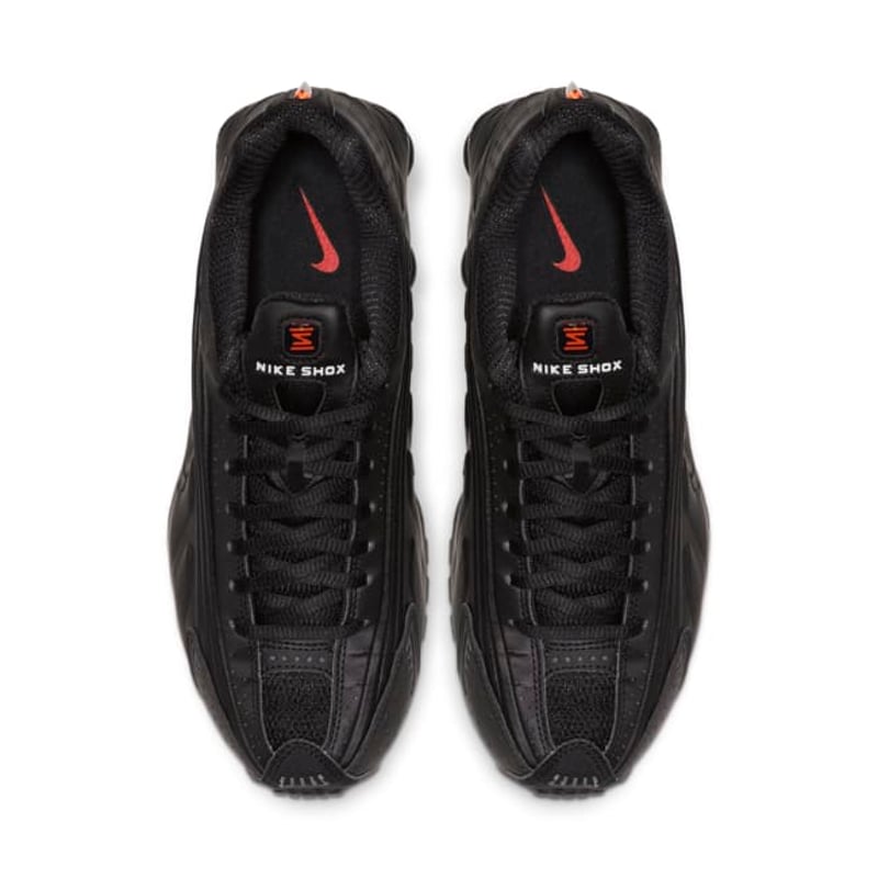 Nike Shox R4 AR3565-004 04