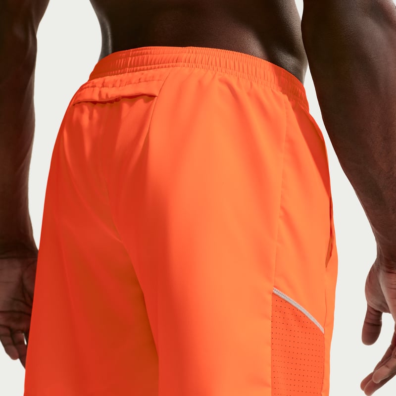 Nike Miler Dri-FIT IF2070-803 03