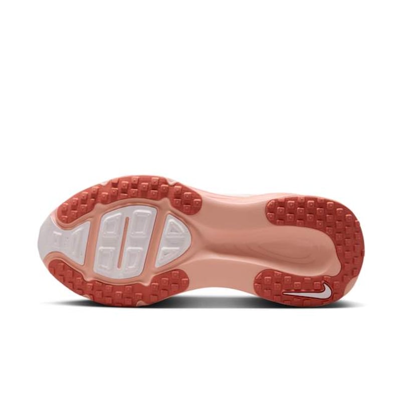 Nike Vomero 18 HM6804-601 02