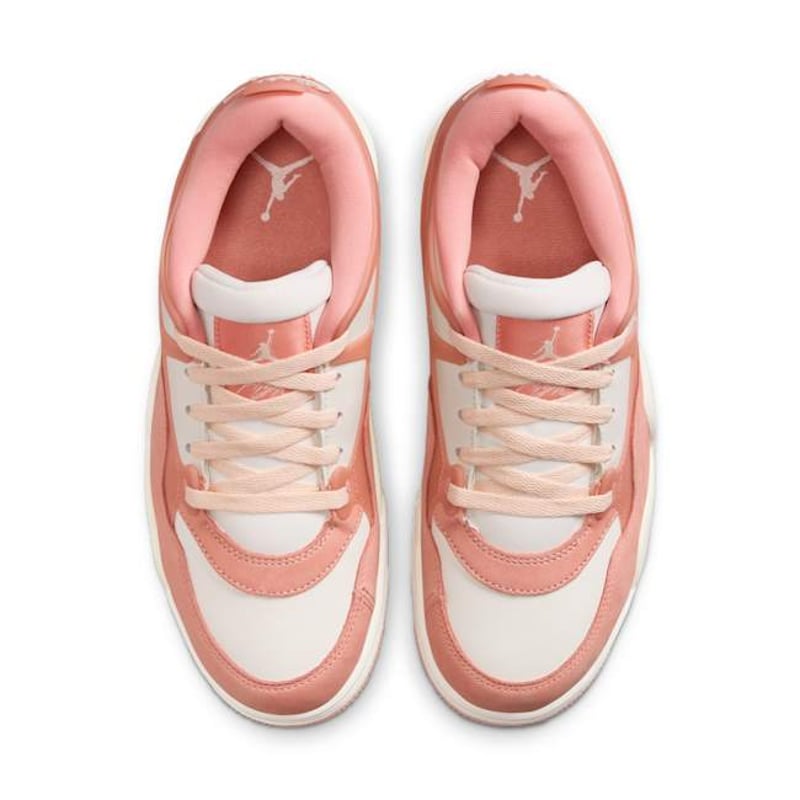 Jordan 4 RM FQ7940-808 04