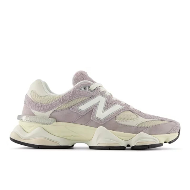 New Balance 9060 U906029M 01