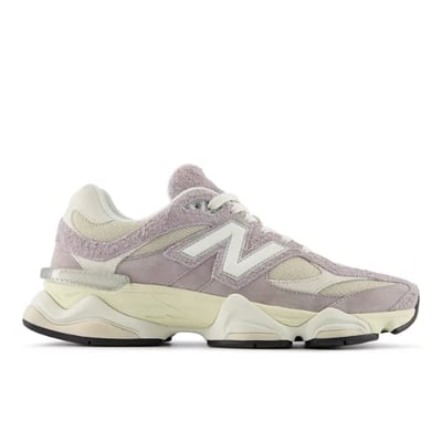 New Balance 9060 U906029M 01