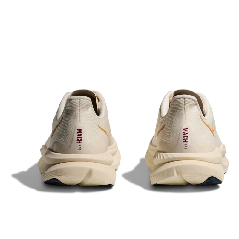 HOKA Mach 6 1164032-ALK 05