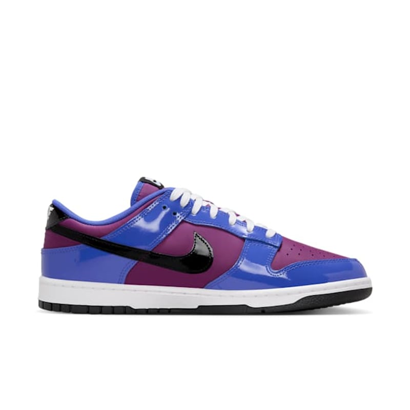 Nike Dunk Low Retro SE IB6400-400 03