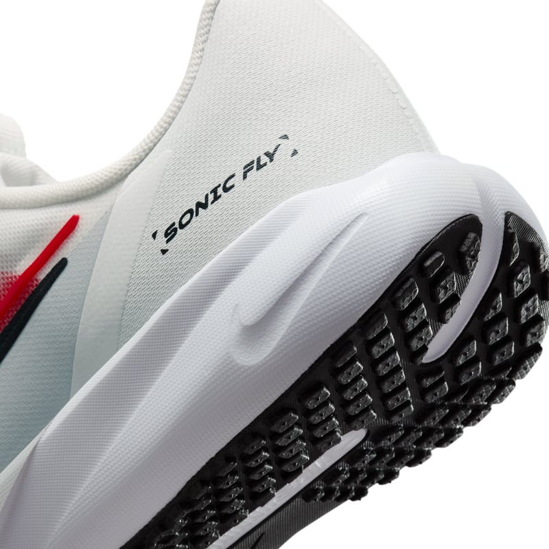 Nike Sonic Fly FZ0017-101 08
