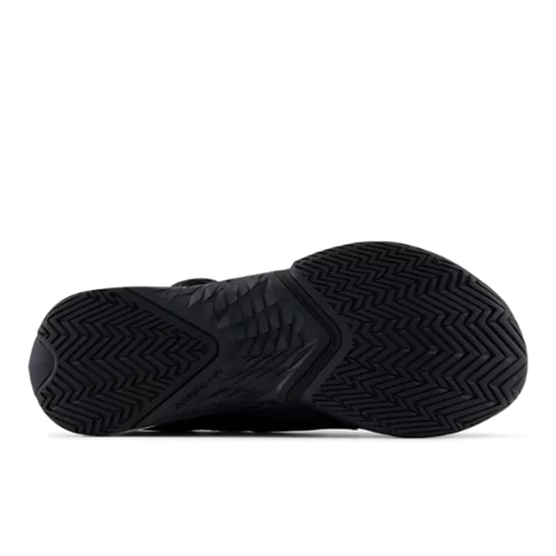New Balance Minimus TR BOA® v2 WXMTRBK2 04